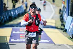 BIB: 
                            <button type="button" onclick="openModal(27151039)" class="btn btn-primary btn-sm float-right btn-popup" data-toggle="modal" data-target=".modal-high-quality">
                        <i class="fas fa-shopping-cart"></i> Add to Cart
                    </button>
                                            <button type="button" onclick="isThisMe(27151039, true)" class="btn btn-success btn-sm float-right btn-popup btn-isme hidden" data-toggle="tooltip" data-placement="bottom" title="นี่คือรูปของคุณใช่ไหม คลิกที่นี่เพื่อเอาเข้าอัลบั้ม">
                        <i class="fas fa-plus"></i> Add to album
                    </button>
                    <button type="button" onclick="isThisMe(27151039, false)" class="btn btn-warning btn-sm float-right btn-popup btn-isnotme hidden">
                        <i class="fas fa-ban"></i> Remove from album
                    </button>